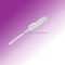 Medical Plastic Products