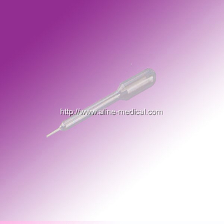 Medical Plastic Products