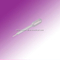 Medical Plastic Products