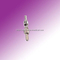 Connector