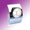 Aneroid sphygmomanometer Desk/Wall Type