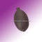 Large Size Latex Bulb