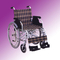Wheel chair