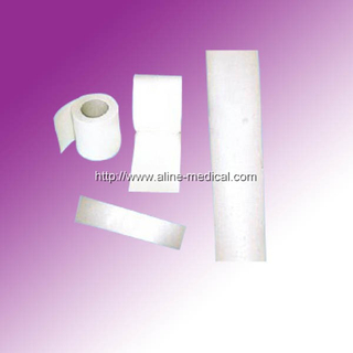 Waterproof Tape