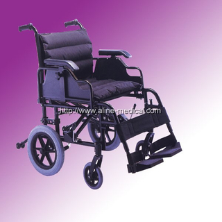Wheel chair