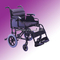 Wheel chair