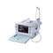 Ultrasound Scanner
