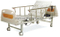 Two Function Electric Hospital Bed