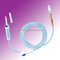 Disposable Infusion Set