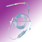 Disposable Infusion Set