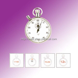 Stop Watch