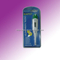 Pen-like Digital Thermometer