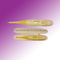 Pen-like Flexible Digital Thermometer
