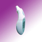 Infrared Ear Thermometer