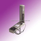 Mercurial sphygmomanometer