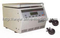 High-speed centrifuge