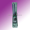 Mercurial sphygmomanometer