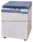 CENTRIFUGES