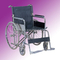 Wheel chair