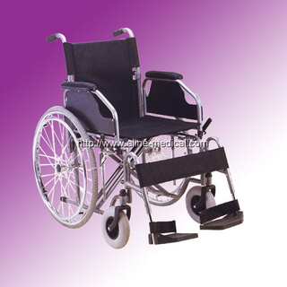 Wheel chair