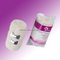 Spandex Elastic Bandage