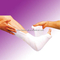 Glass Fiber Splint