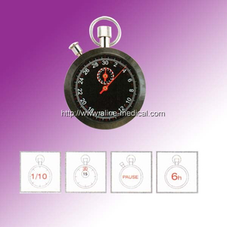 Stop Watch