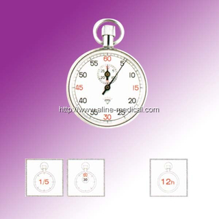 Stop Watch