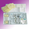 Local Anaesthesia Epidural Anaesthesia