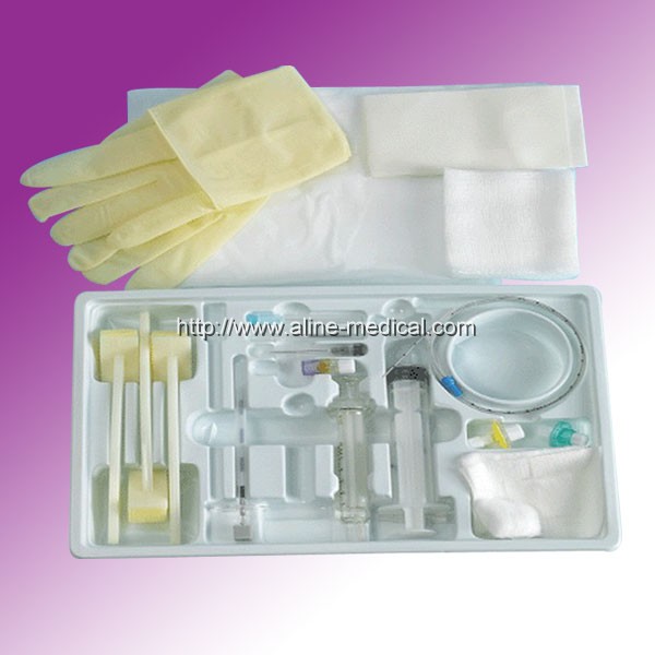 Local Anaesthesia Epidural Anaesthesia