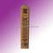 Family Thermometer