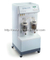 Electric washing-stomach machine