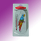 Indoor Thermometer