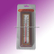Indoor Thermometer (Plastics Series)