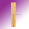 Indoor Thermometer&Hygrometer