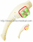 Light-wave Massager