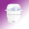 Milk Bottle Sterilizer