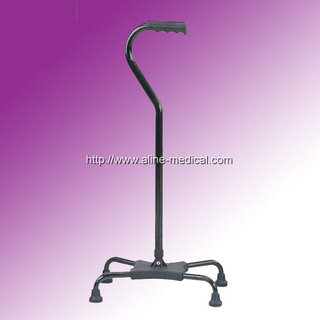 Walking Stick