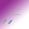 Medical puncture needle