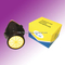 Chemical Respirator
