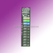 Liquid Crystal Temperature Sticky Piece