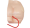 Buttock Injection Model