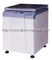 LOW SPEED CENTRIFUGES