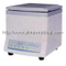 HIGH-SPEED AND REFRIGERATED CENTRIFUGE