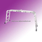 Aluminum Ladders