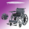 Wheel chair