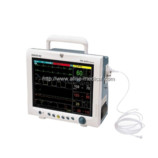 Patient Monitor