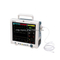 Patient Monitor