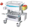 TREATMENT TROLLEY