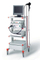 Video Gastroscopy